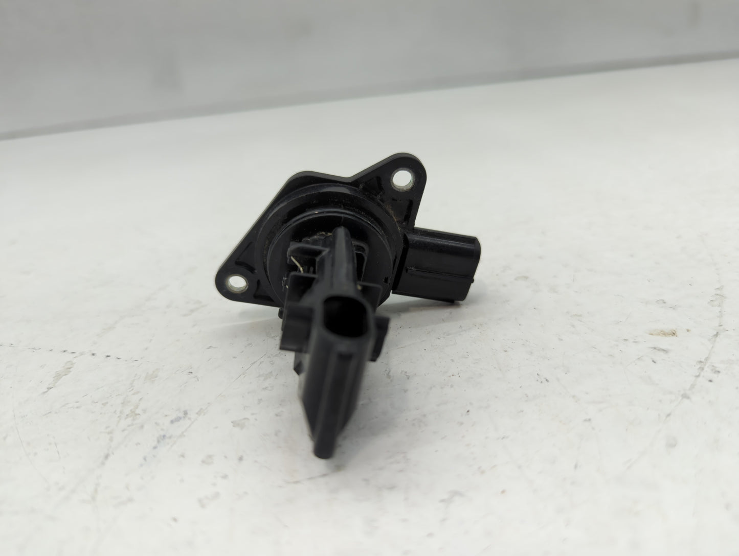 2016-2022 Honda Civic Mass Air Flow Meter Maf - Oemusedautoparts1.com