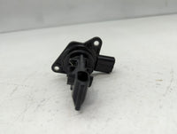 2016-2022 Honda Civic Mass Air Flow Meter Maf - Oemusedautoparts1.com