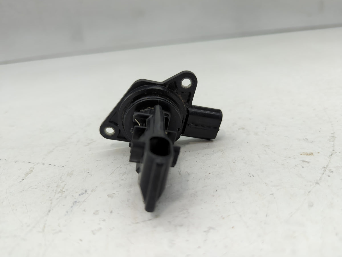 2016-2022 Honda Civic Mass Air Flow Meter Maf Sensor 617781 - Oemusedautoparts1.com