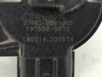 2016-2022 Honda Civic Mass Air Flow Meter Maf - Oemusedautoparts1.com