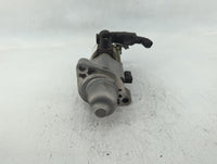 2016-2017 Honda Civic Car Starter Motor Solenoid OEM P/N:SM75008 Fits Fits 2016 2017 2020 OEM Used Auto Parts - Oemusedautop