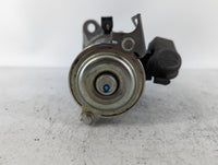 2016-2017 Honda Civic Car Starter Motor Solenoid OEM P/N:SM-75009 Fits Fits 2016 2017 2020 OEM Used Auto Parts - Oemusedauto