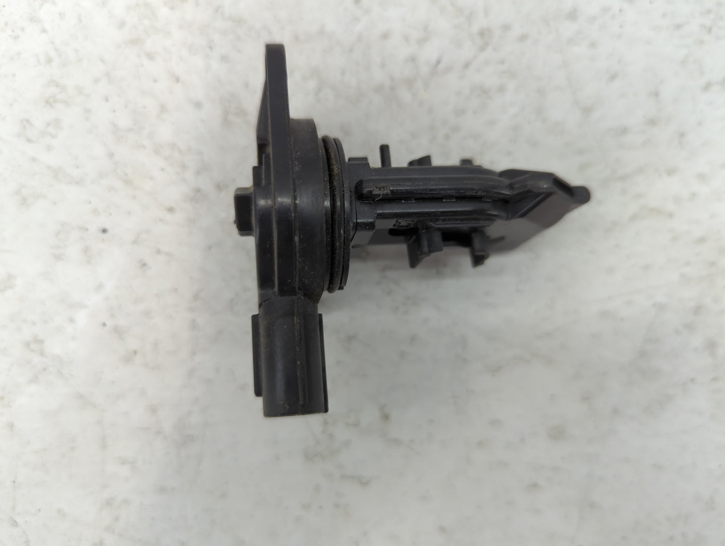 2016-2022 Honda Civic Mass Air Flow Meter Maf - Oemusedautoparts1.com