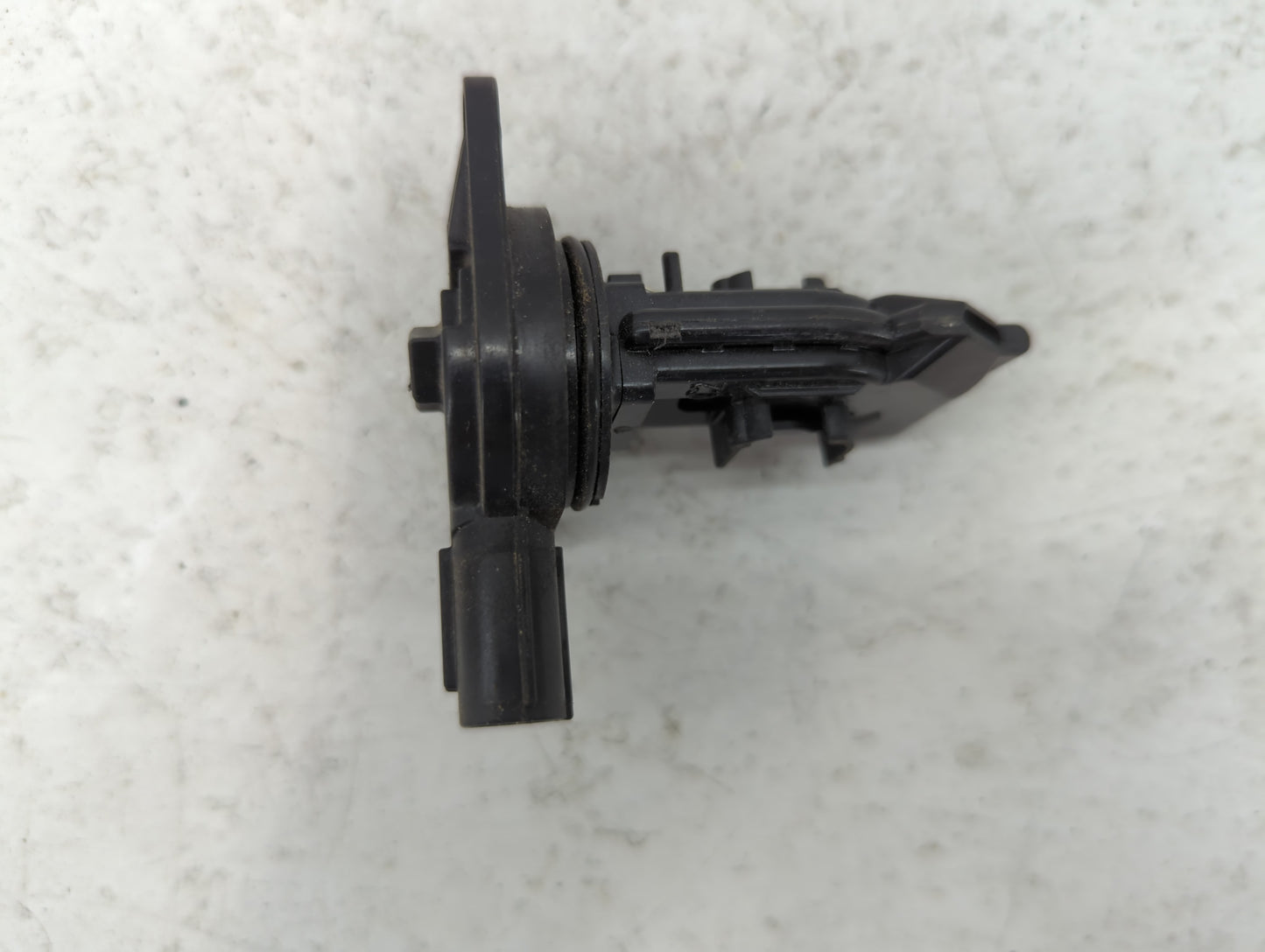 2016-2022 Honda Civic Mass Air Flow Meter Maf - Oemusedautoparts1.com