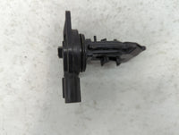 2016-2022 Honda Civic Mass Air Flow Meter Maf - Oemusedautoparts1.com