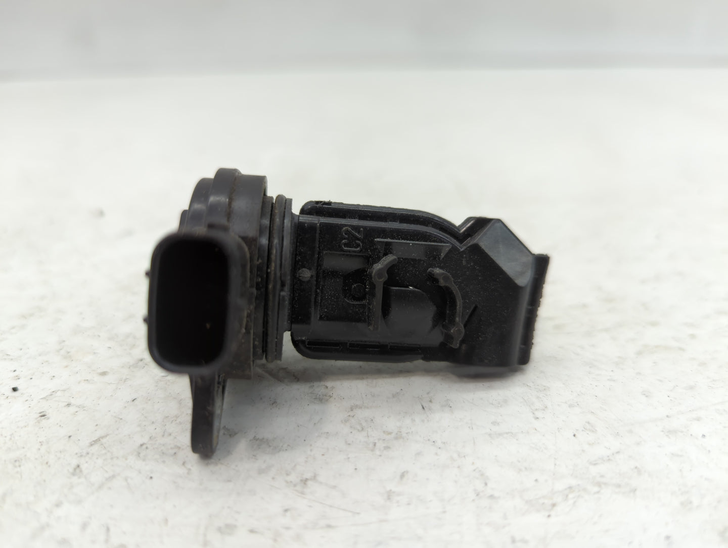 2016-2022 Honda Civic Mass Air Flow Meter Maf - Oemusedautoparts1.com