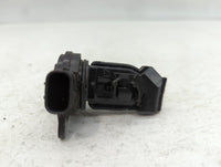 2016-2022 Honda Civic Mass Air Flow Meter Maf - Oemusedautoparts1.com