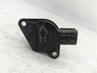 2016-2022 Honda Civic Mass Air Flow Meter Maf - Oemusedautoparts1.com