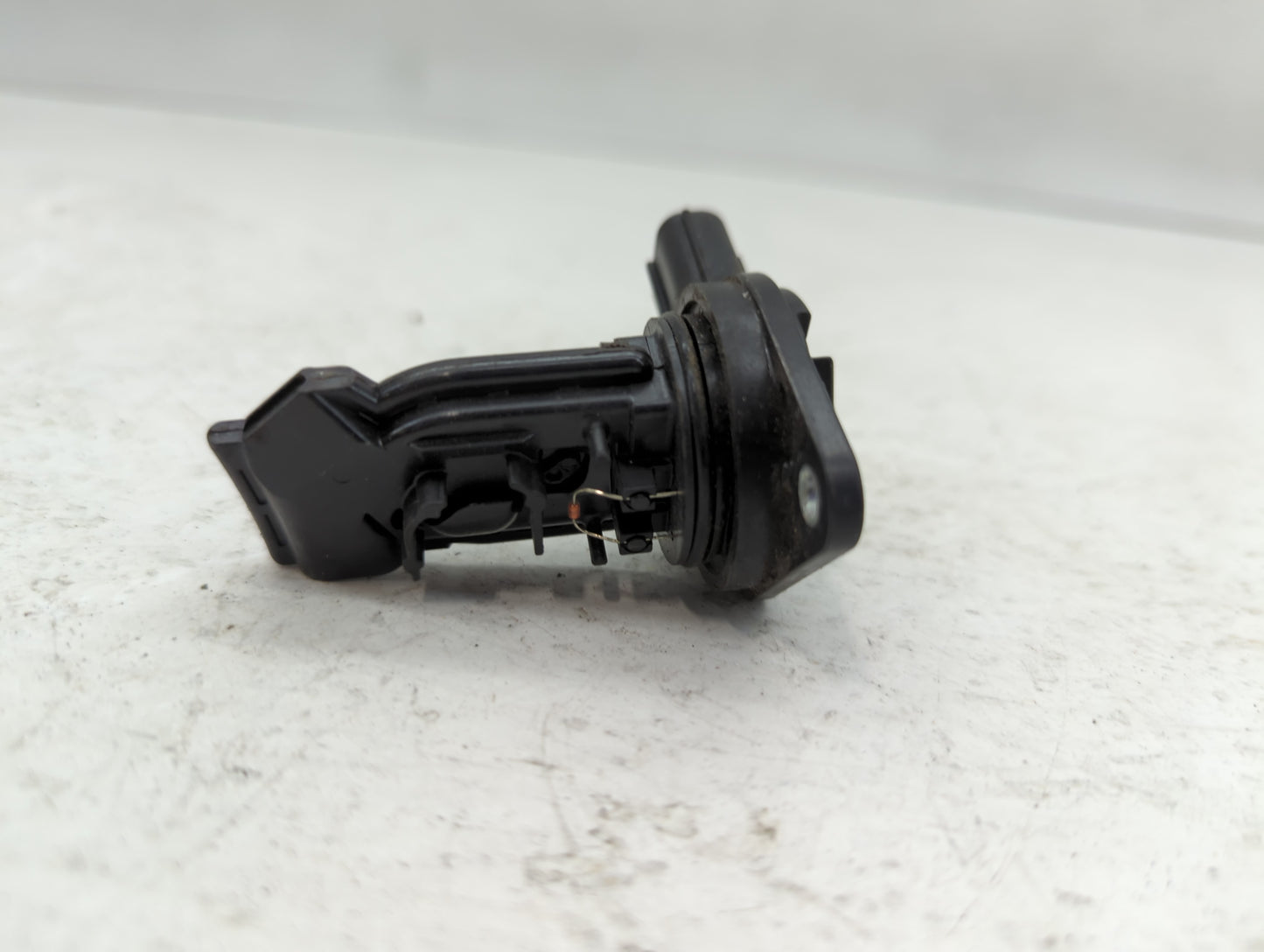 2016-2022 Honda Civic Mass Air Flow Meter Maf - Oemusedautoparts1.com