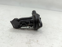 2016-2022 Honda Civic Mass Air Flow Meter Maf - Oemusedautoparts1.com