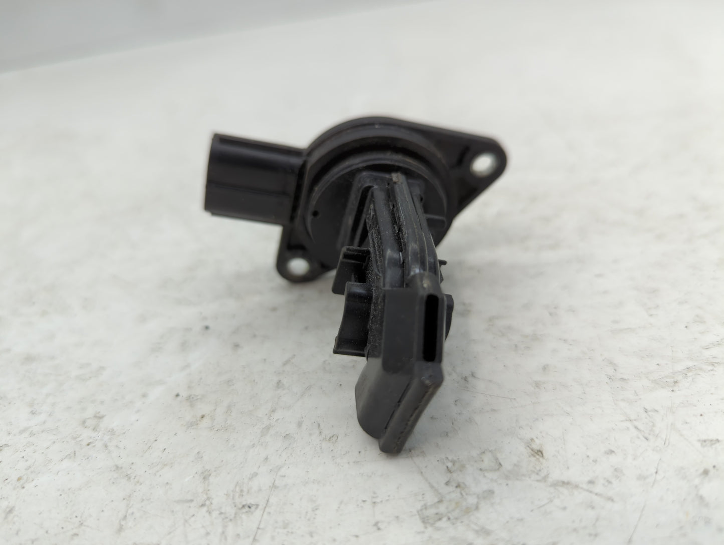 2016-2022 Honda Civic Mass Air Flow Meter Maf - Oemusedautoparts1.com