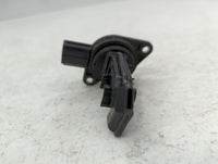 2016-2022 Honda Civic Mass Air Flow Meter Maf - Oemusedautoparts1.com
