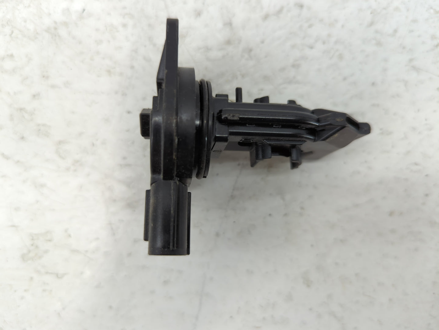 2016-2022 Honda Civic Mass Air Flow Meter Maf - Oemusedautoparts1.com