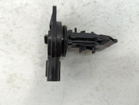 2016-2022 Honda Civic Mass Air Flow Meter Maf - Oemusedautoparts1.com