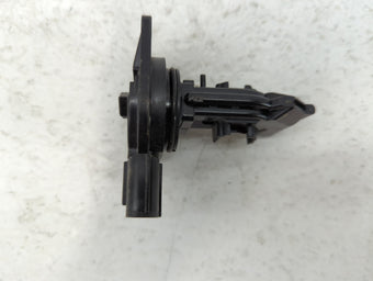 compare product 2016-2022 Honda Civic Mass Air Flow Meter Maf