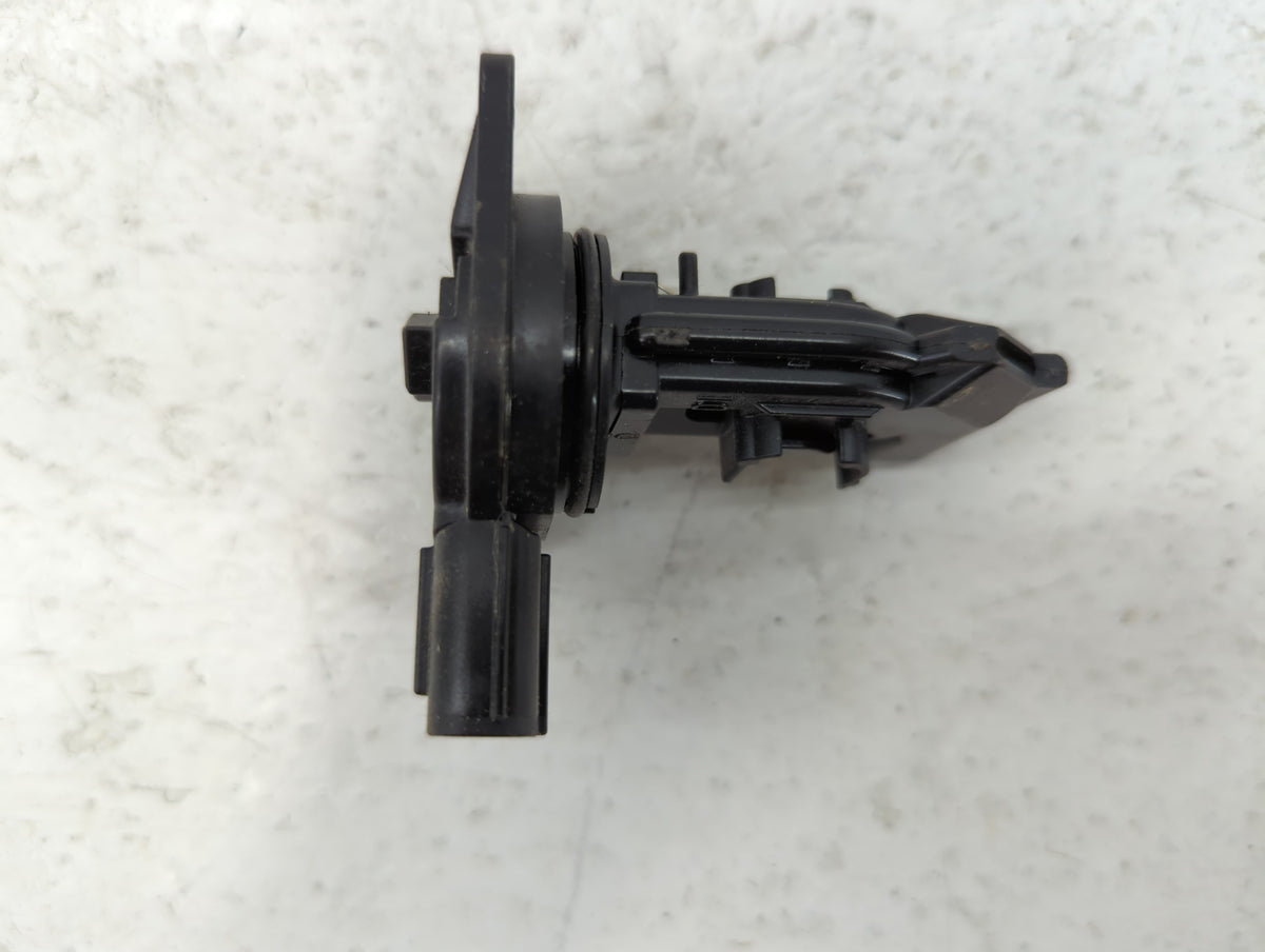 2016-2022 Honda Civic Mass Air Flow Meter Maf Sensor 633939 - Oemusedautoparts1.com