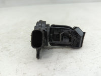 2016-2022 Honda Civic Mass Air Flow Meter Maf - Oemusedautoparts1.com