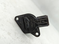 2016-2022 Honda Civic Mass Air Flow Meter Maf - Oemusedautoparts1.com