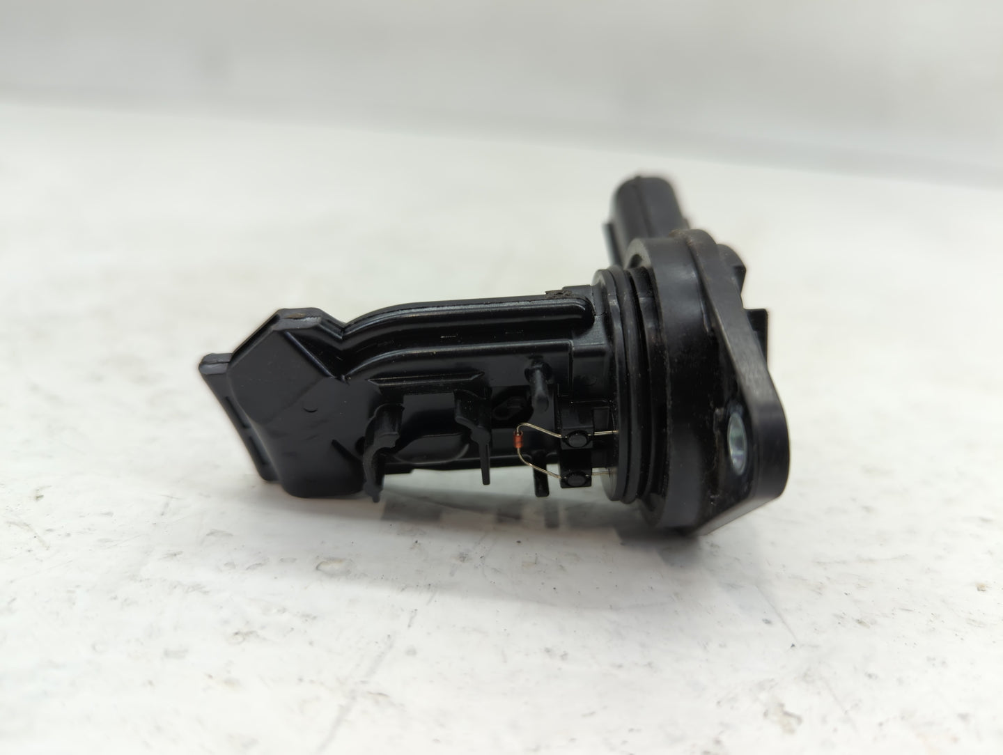 2016-2022 Honda Civic Mass Air Flow Meter Maf - Oemusedautoparts1.com