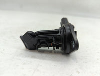 2016-2022 Honda Civic Mass Air Flow Meter Maf - Oemusedautoparts1.com