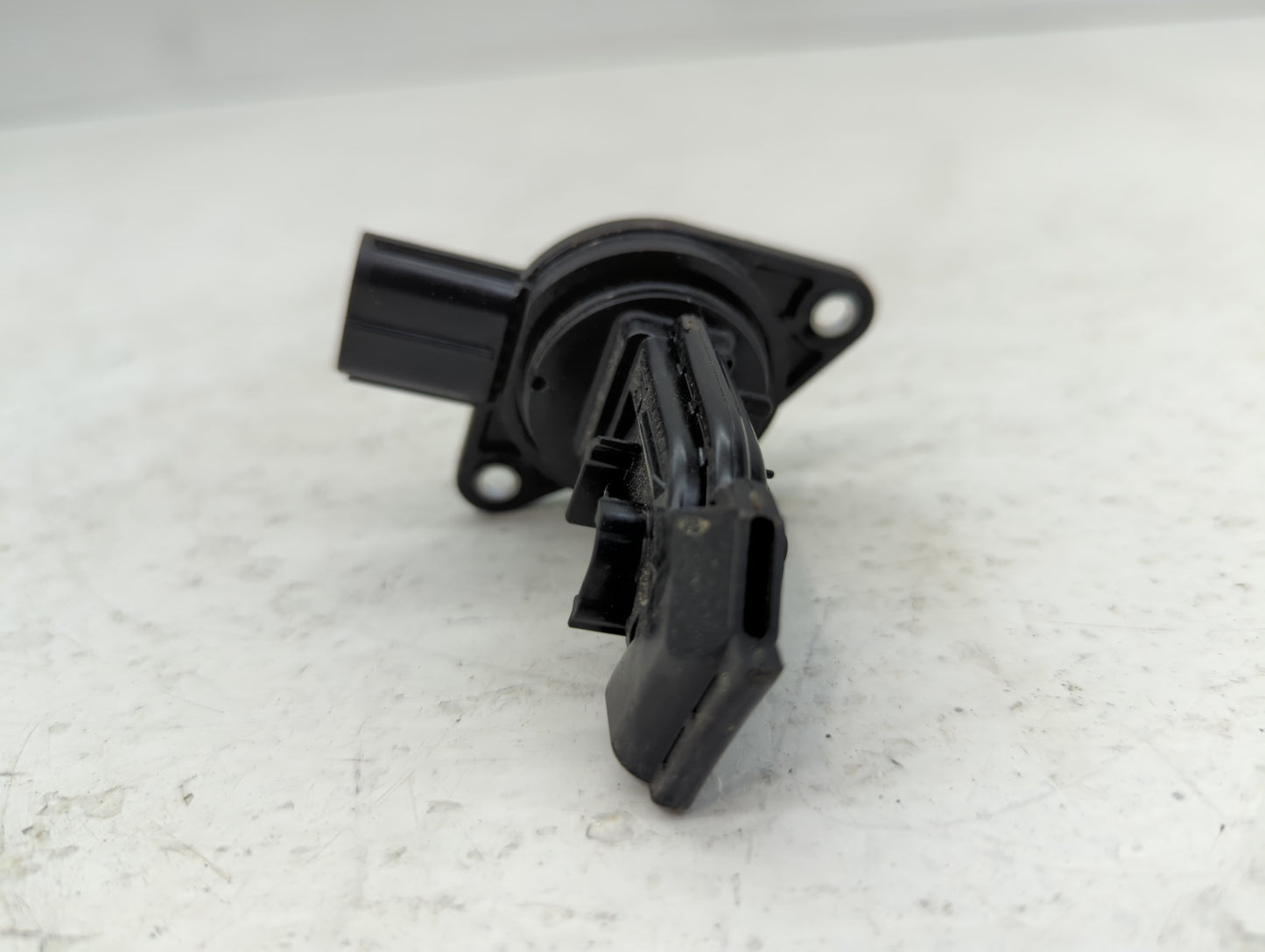 2016-2022 Honda Civic Mass Air Flow Meter Maf - Oemusedautoparts1.com