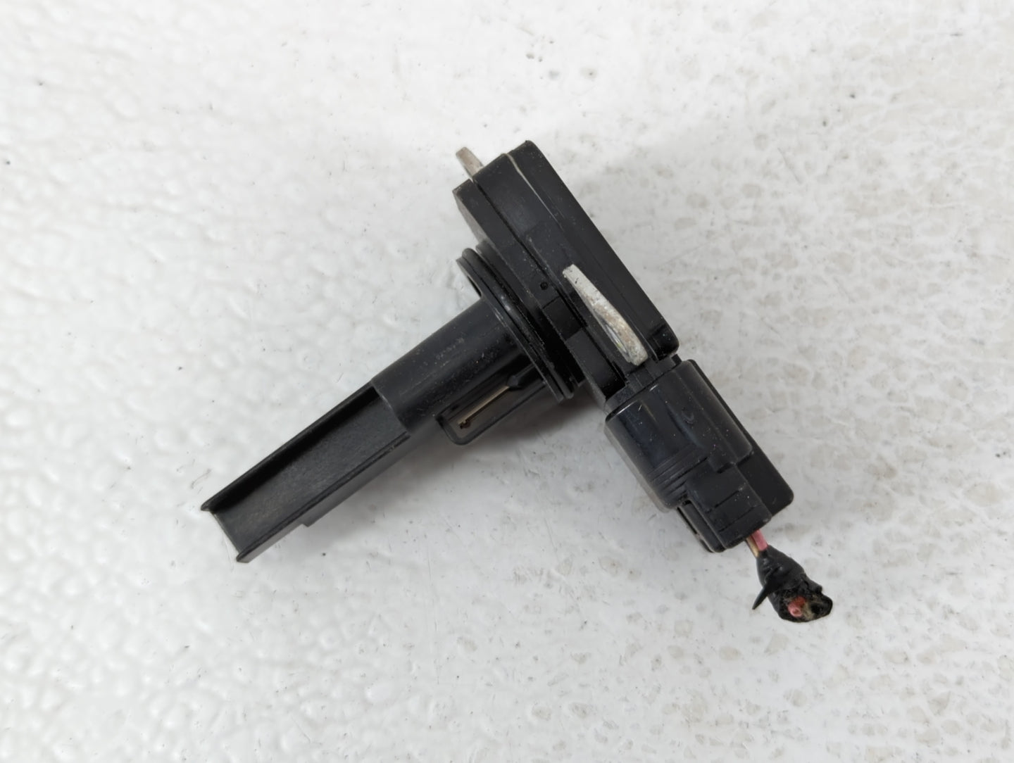 2012-2020 Honda Civic Mass Air Flow Meter Maf - Oemusedautoparts1.com