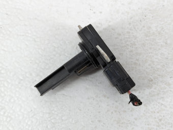 compare product 2012-2020 Honda Civic Mass Air Flow Meter Maf