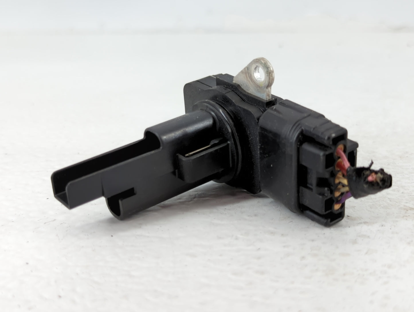 2012-2020 Honda Civic Mass Air Flow Meter Maf - Oemusedautoparts1.com