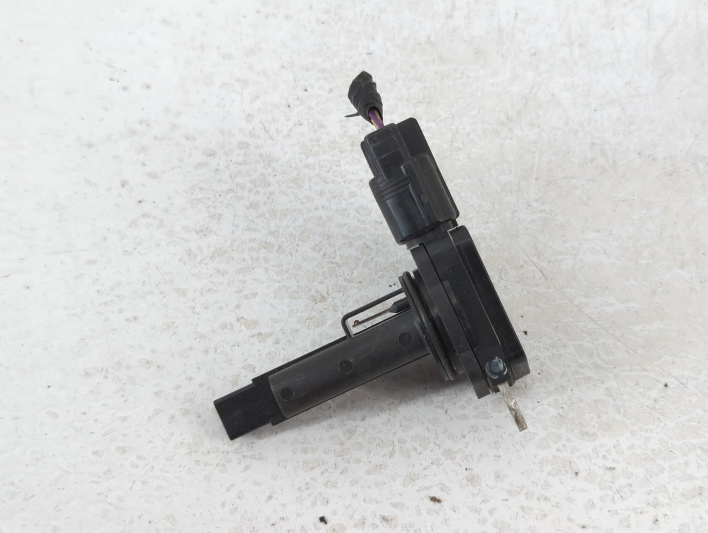 2012-2020 Honda Civic Mass Air Flow Meter Maf - Oemusedautoparts1.com
