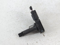 2012-2020 Honda Civic Mass Air Flow Meter Maf - Oemusedautoparts1.com