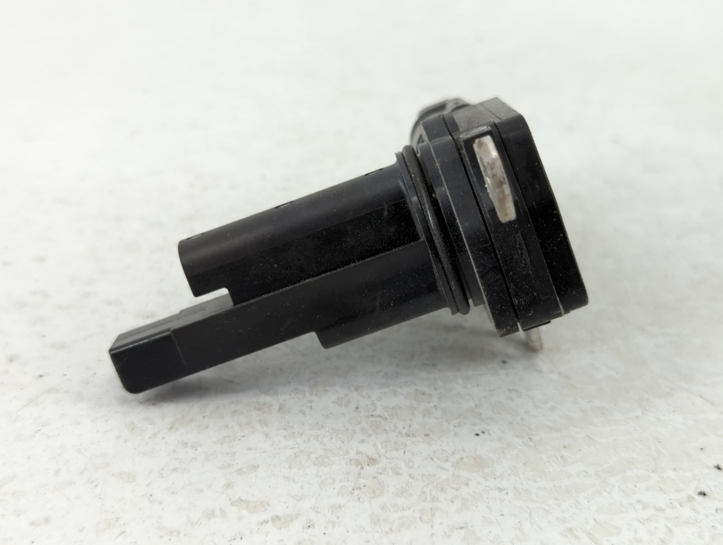 2012-2020 Honda Civic Mass Air Flow Meter Maf - Oemusedautoparts1.com