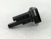 2012-2020 Honda Civic Mass Air Flow Meter Maf - Oemusedautoparts1.com
