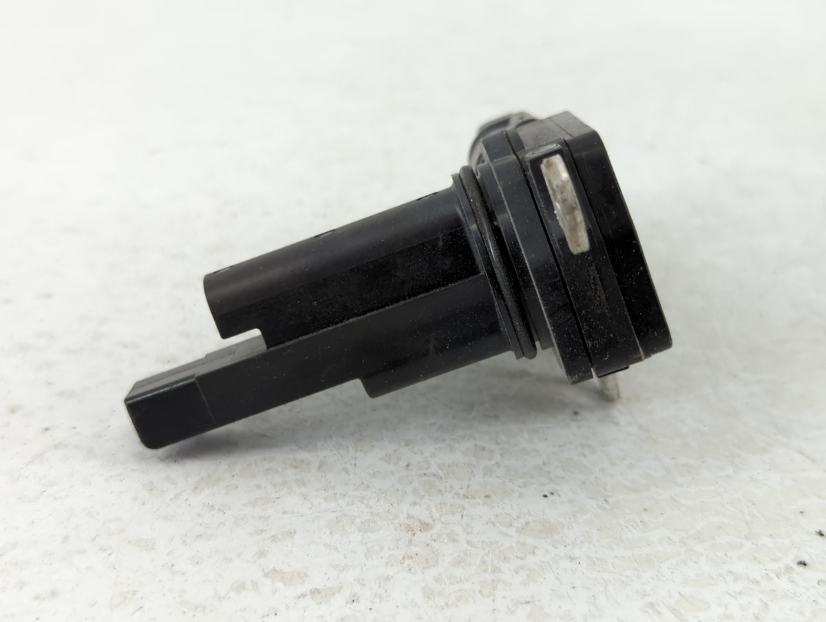2012-2020 Honda Civic Mass Air Flow Meter Maf Sensor 634338 - Oemusedautoparts1.com
