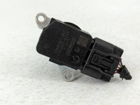 2012-2020 Honda Civic Mass Air Flow Meter Maf - Oemusedautoparts1.com