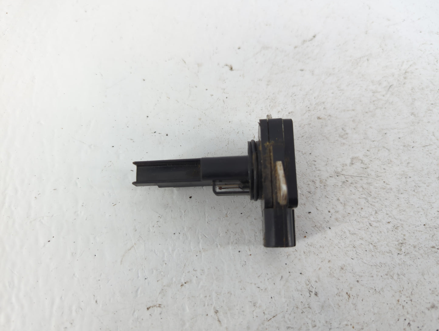 2012-2020 Honda Civic Mass Air Flow Meter Maf - Oemusedautoparts1.com