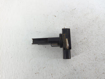 compare product 2012-2020 Honda Civic Mass Air Flow Meter Maf
