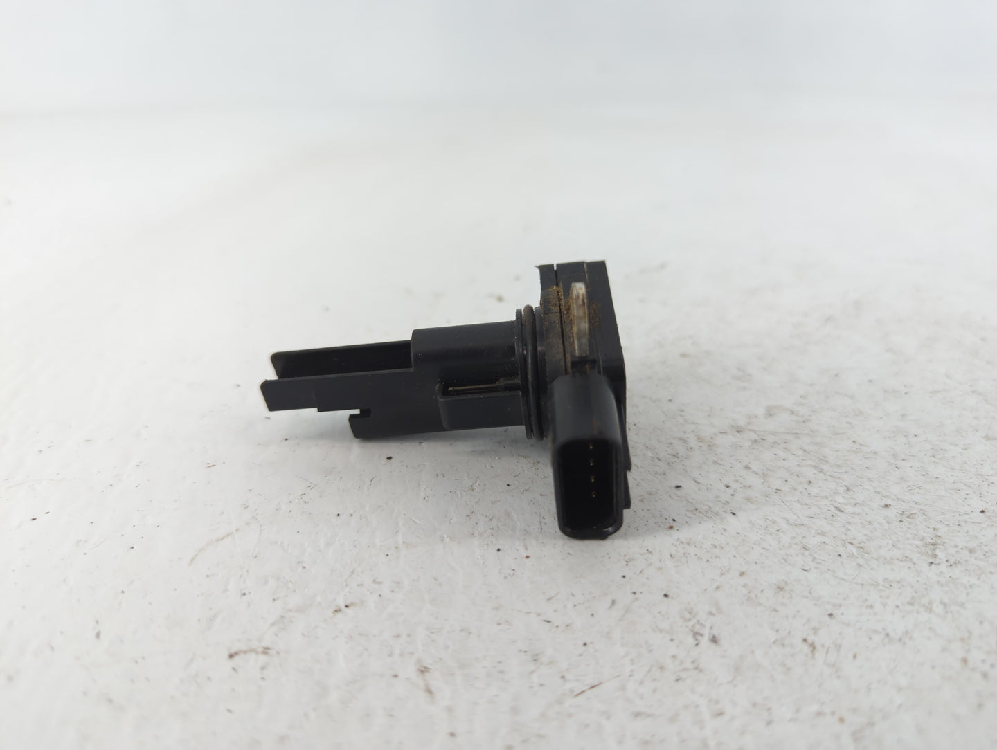2012-2020 Honda Civic Mass Air Flow Meter Maf - Oemusedautoparts1.com