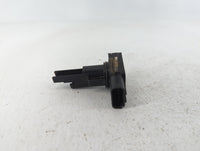 2012-2020 Honda Civic Mass Air Flow Meter Maf - Oemusedautoparts1.com
