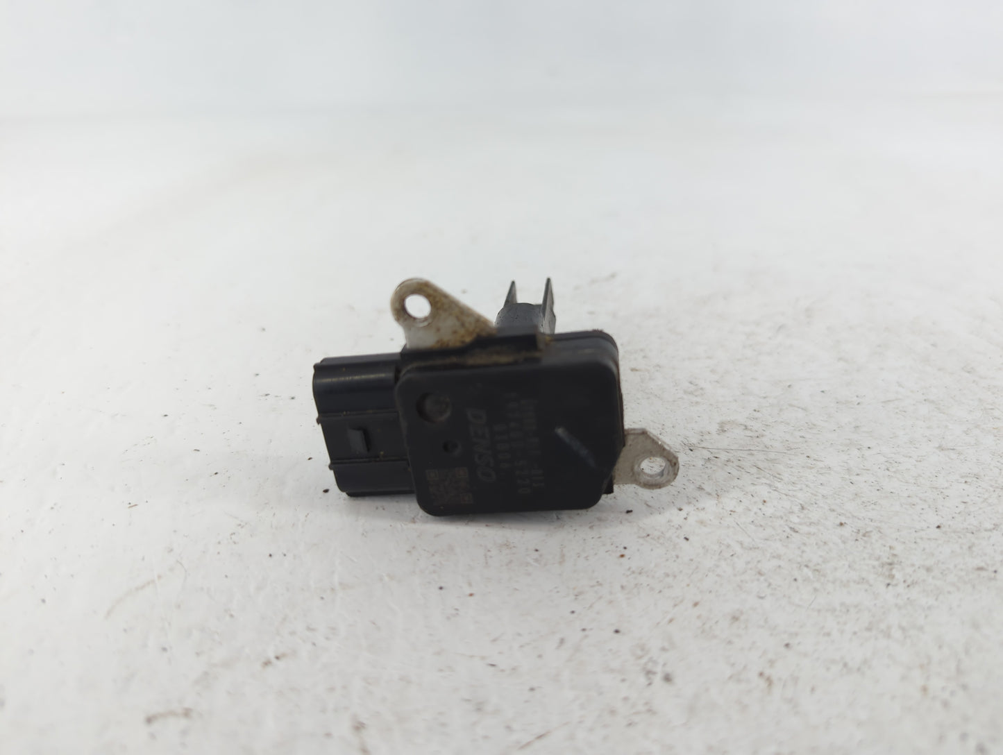 2012-2020 Honda Civic Mass Air Flow Meter Maf - Oemusedautoparts1.com