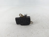 2012-2020 Honda Civic Mass Air Flow Meter Maf - Oemusedautoparts1.com