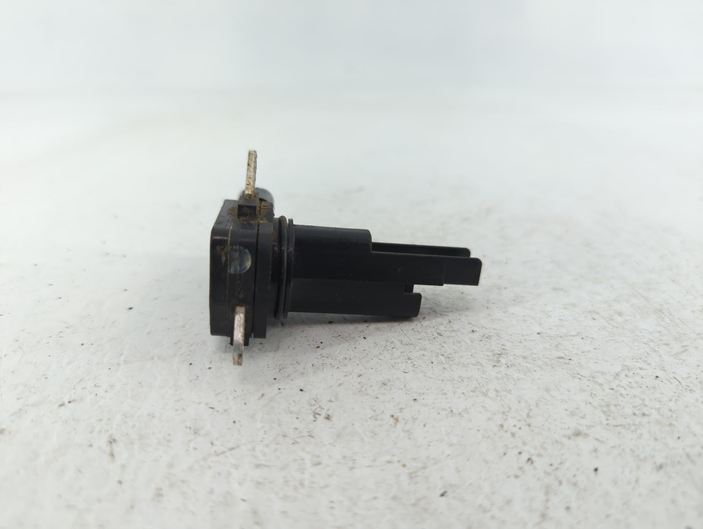 2012-2020 Honda Civic Mass Air Flow Meter Maf - Oemusedautoparts1.com