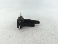 2012-2020 Honda Civic Mass Air Flow Meter Maf - Oemusedautoparts1.com