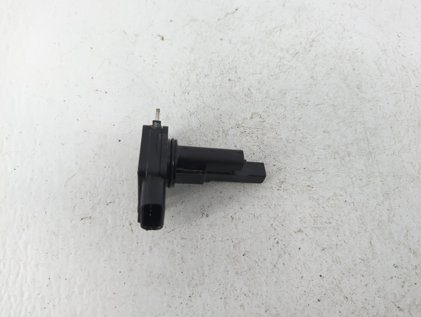2012-2020 Honda Civic Mass Air Flow Meter Maf - Oemusedautoparts1.com