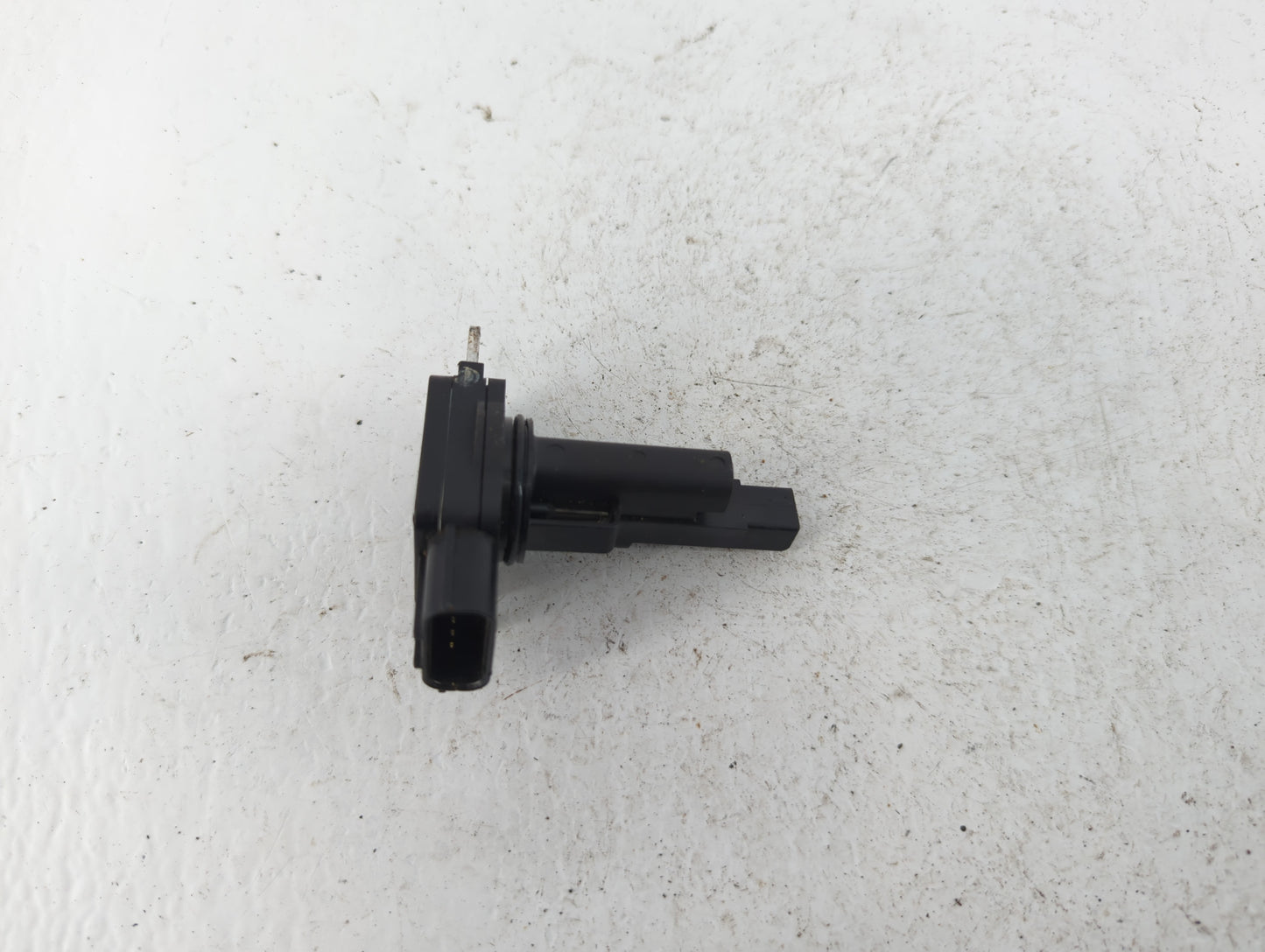 2012-2020 Honda Civic Mass Air Flow Meter Maf - Oemusedautoparts1.com
