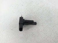 2012-2020 Honda Civic Mass Air Flow Meter Maf - Oemusedautoparts1.com