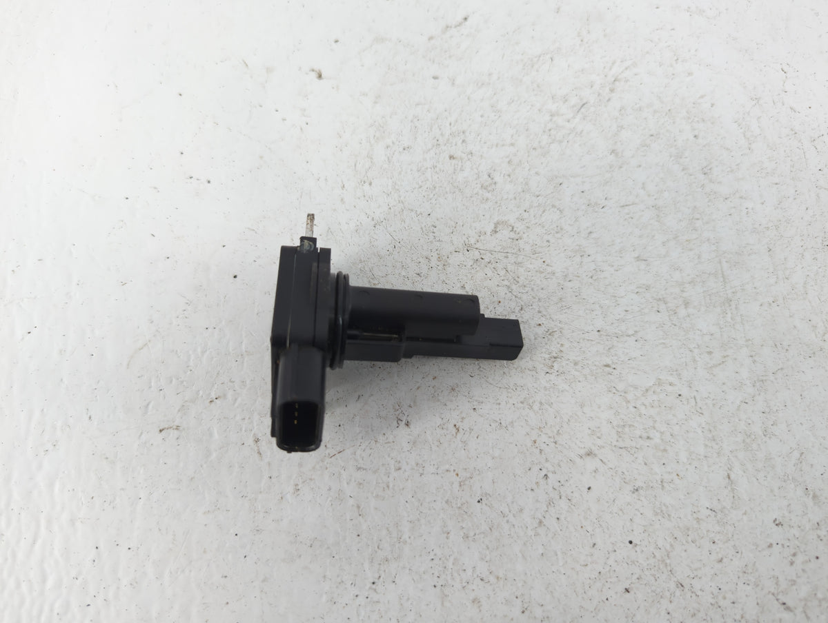 2012-2020 Honda Civic Mass Air Flow Meter Maf Sensor 656466 - Oemusedautoparts1.com