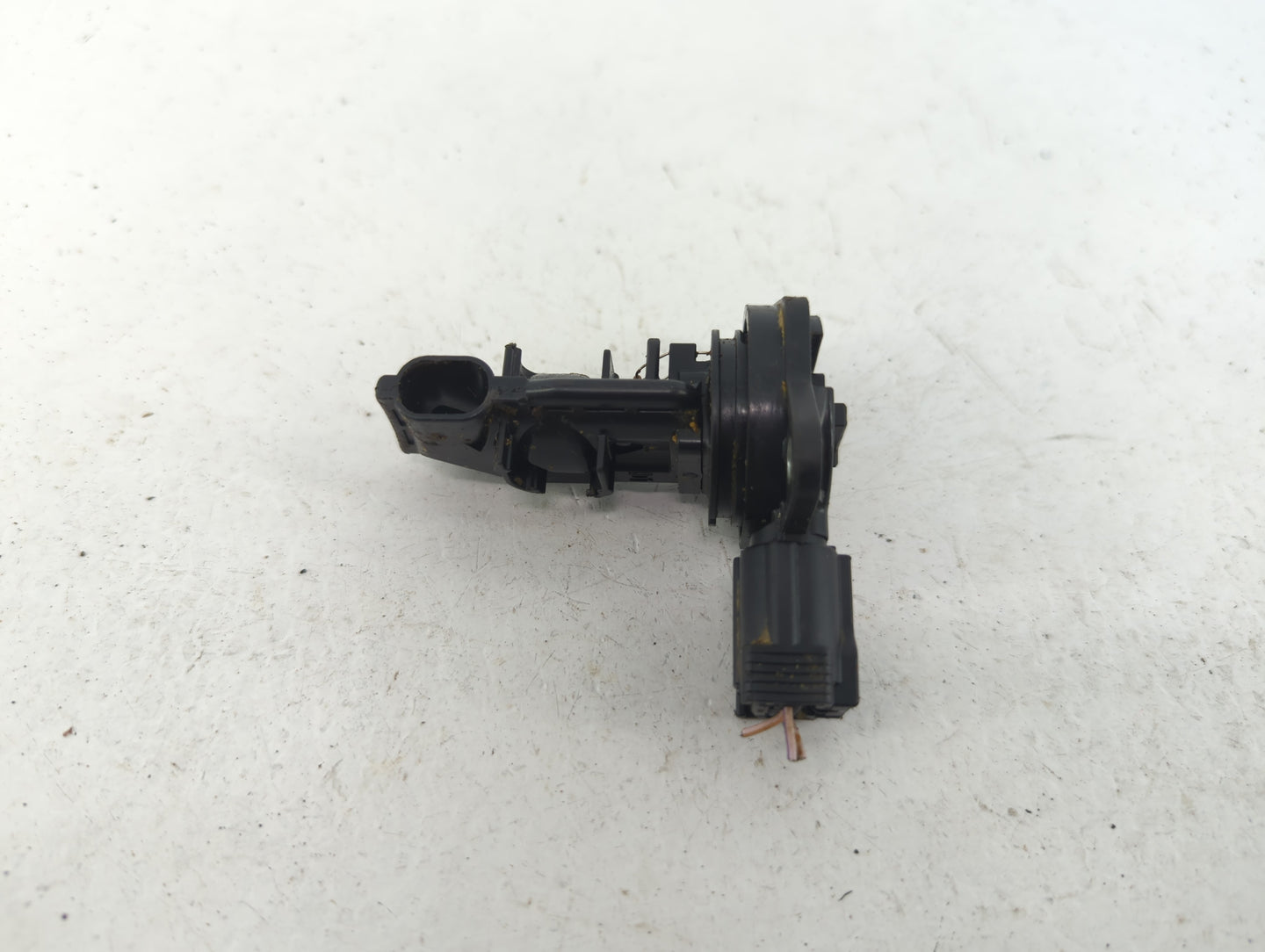 2016-2022 Honda Civic Mass Air Flow Meter Maf - Oemusedautoparts1.com