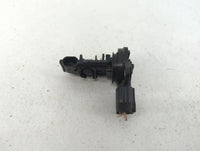 2016-2022 Honda Civic Mass Air Flow Meter Maf - Oemusedautoparts1.com
