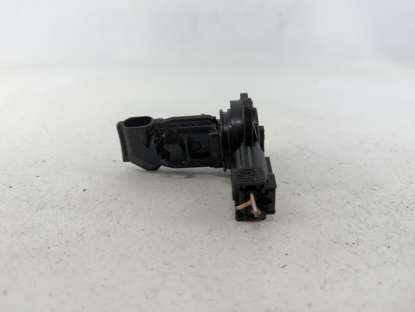 2016-2022 Honda Civic Mass Air Flow Meter Maf - Oemusedautoparts1.com