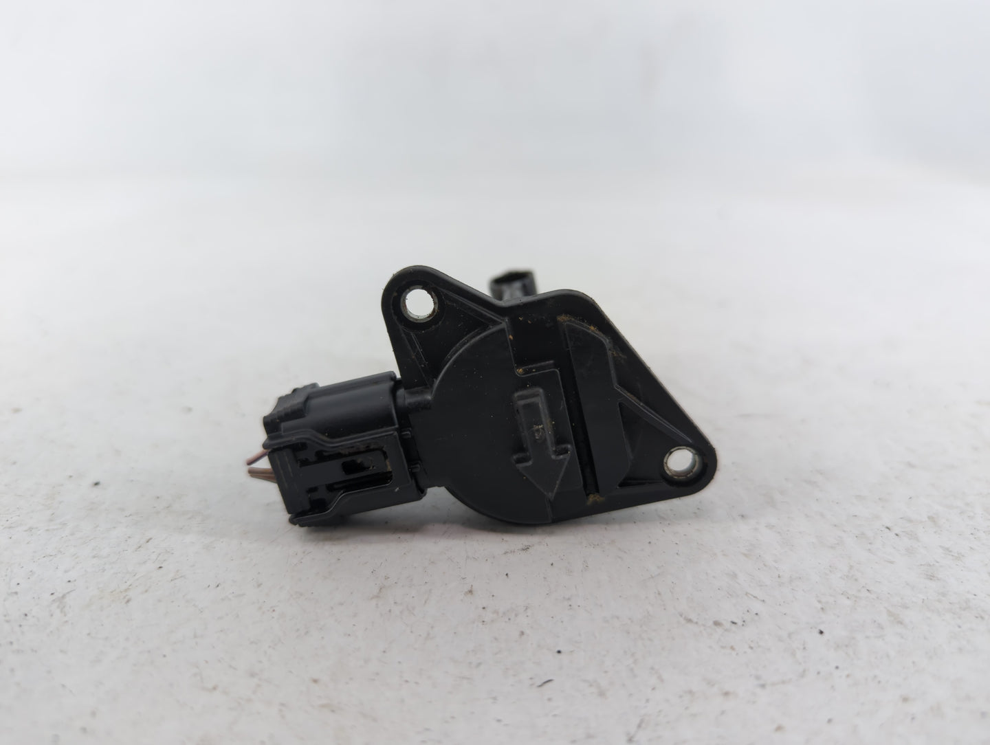 2016-2022 Honda Civic Mass Air Flow Meter Maf - Oemusedautoparts1.com